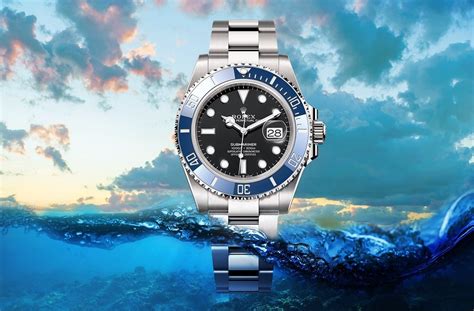 water in my rolex|is my Rolex datejust waterproof.